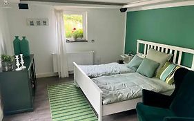 Gästezimmer Seckert Wohlfühlen in der Nähe von MAINZ